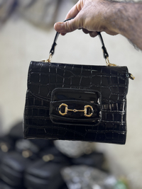 کیف مجلسی زنانه مدل گوچی نیلوس Gucci Nilus شیک و باکیفیت عالی