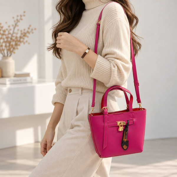 خرید  کیف دخترانه - 