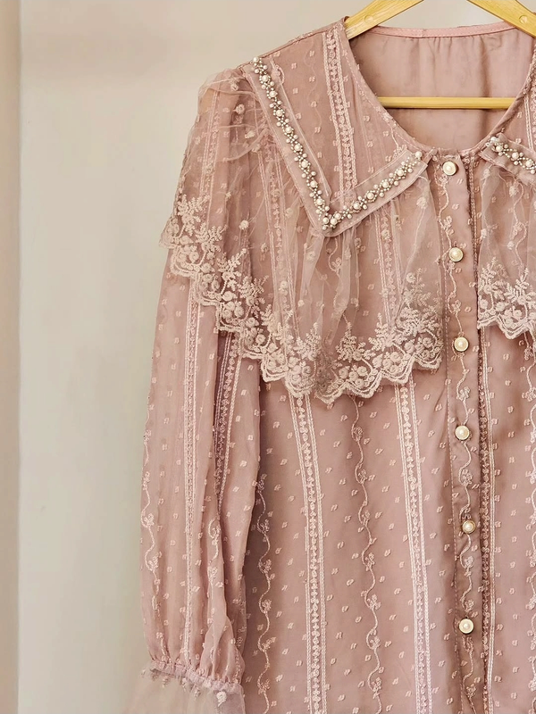 شومیز زنانه مجلسی وارداتی