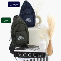 بادی بگ کد 7044