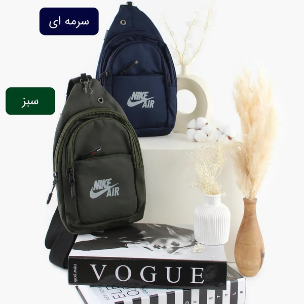 بادی بگ کد 7044