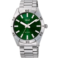 خرید  ساعت کیو اند کیو اورجینال مردانه Q86B-003PY 