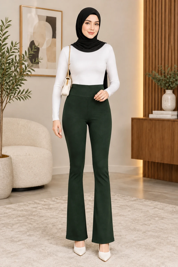 خرید  کمر گنی و جنس غواصی اعلا 6585 