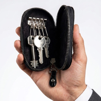 کیف جاکلیدی بیورا مدل gk054