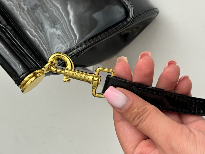 کیف فول پک D&G (مهمانی،روزمره)