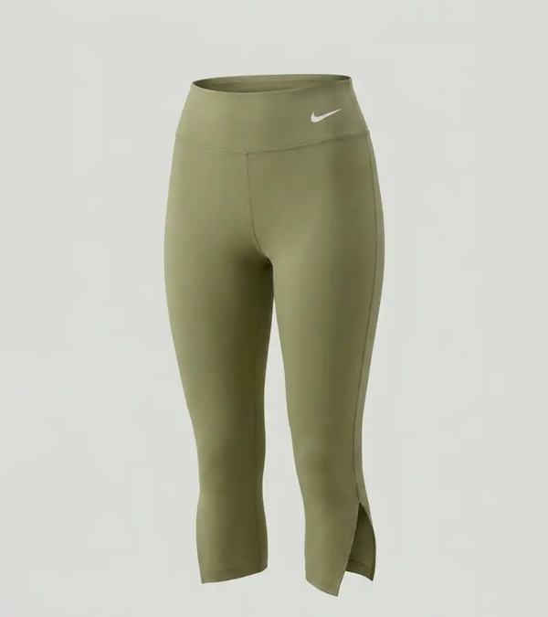 خرید لگ برمودا چاکدار Nike