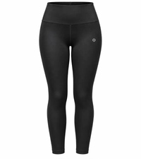 لگ ورزشی زنانه Lululemon