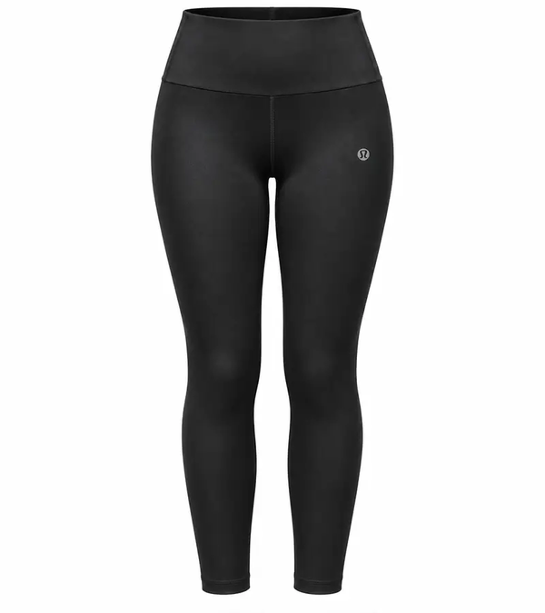 لگ ورزشی زنانه Lululemon