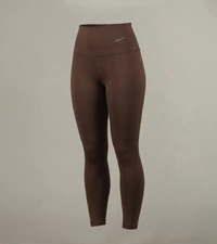 لگ ورزشی زنانه نایک General Nike