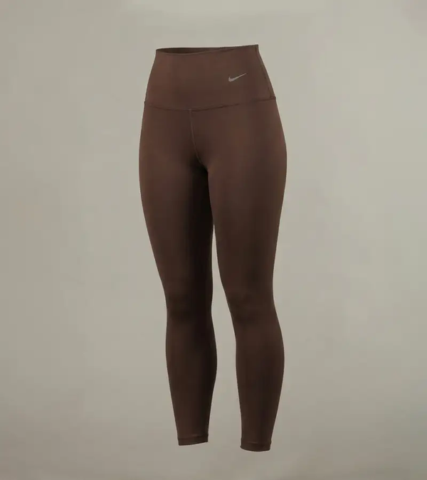 لگ ورزشی زنانه نایک General Nike