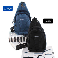 بادی بگ کد 7158