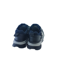 کفش اسپرت مردانه تمام وارداتی برند نایکی nike مدل وی تو کی V2K مشکی