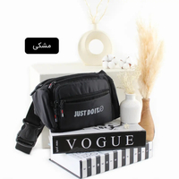 بادی بگ کد 7038