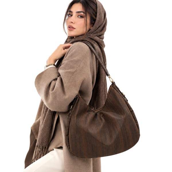 خرید کیف بزرگ چندکاره مدل روشنا