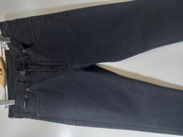 شلوار راسته کلاسیک مردانه | جین پنبه اسلپ ARTA JEANS | رانگلر WRANGLER | کیفیت عالی