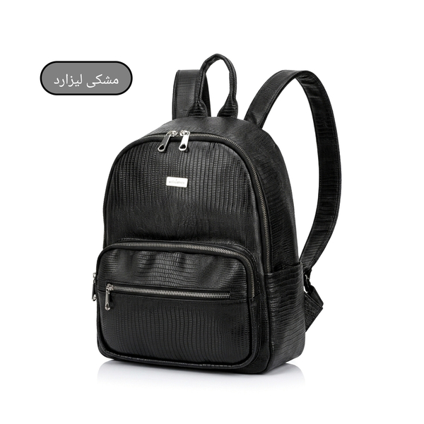 کوله پشتی مدل کارلا