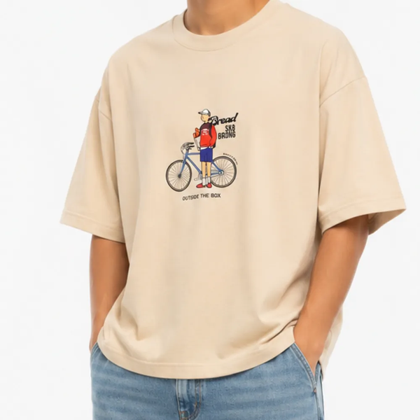 خرید  