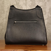 کیف دستی زنانه بیورا مدل فلوتر کد KDZ06