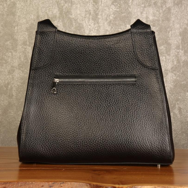 کیف دستی زنانه بیورا مدل فلوتر کد KDZ06
