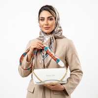 کیف مرسیا