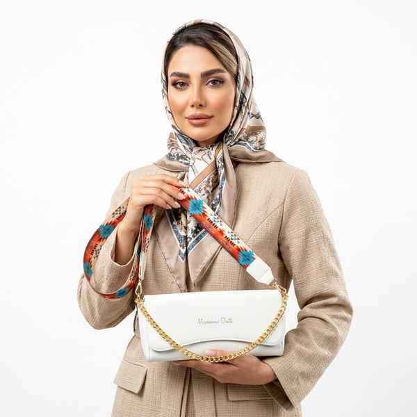 کیف مرسیا