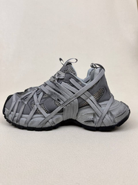 کتونی زنانه بالنسیا گا اسپایدر | کتونی زنانه بالنسیا گا اسپایدر balenciaga spider کد 1242 کد 102