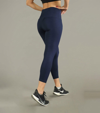 لگ ورزشی زنانه نایک General Nike