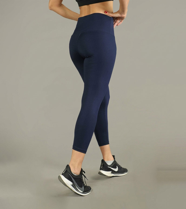 لگ ورزشی زنانه نایک General Nike