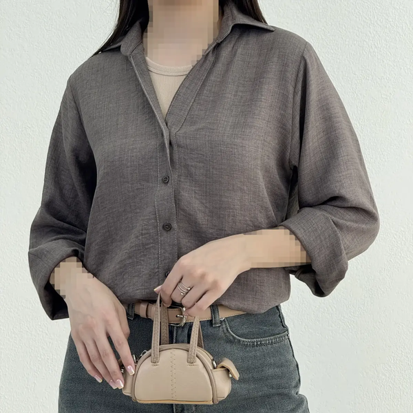 خرید  شی