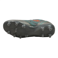 کفش استوک TURF کد 25072