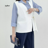 وست مدل رها عیدانه