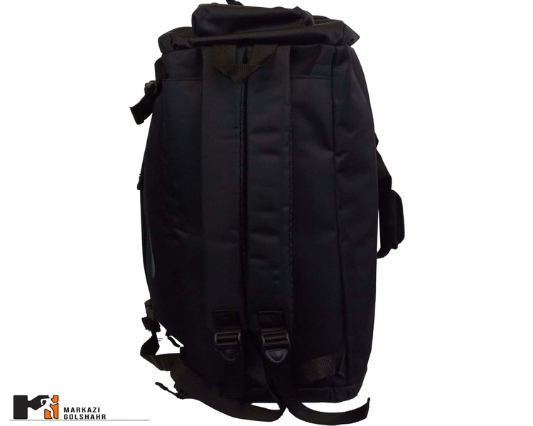 کیف برزنت نایک کد 2008663