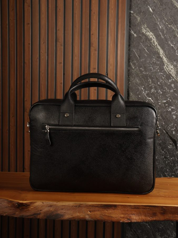 کیف اداری مردانه بیورا مدل eez38