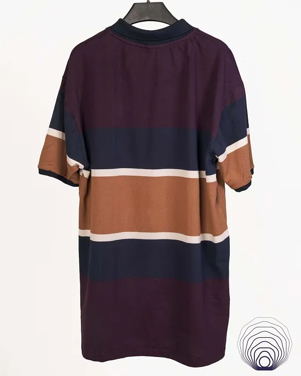 پولوشرت مردانه ZARA