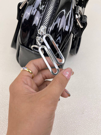 کیف زنانه دستی تک استار کانورس CONVERSE کد 1628