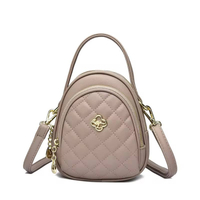 کیف کانگورو وارداتی 6816 (روزمره،اسپرت)