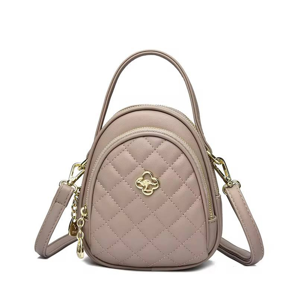 کیف کانگورو وارداتی 6816 (روزمره،اسپرت)