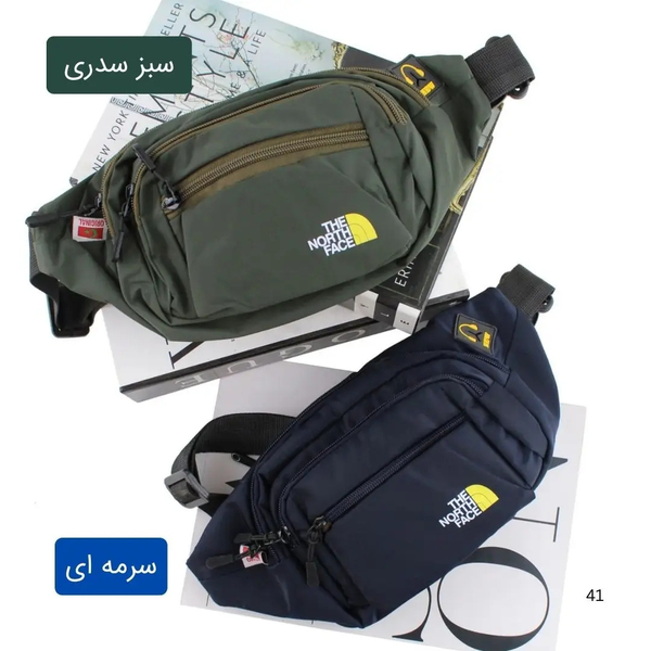 بادی بگ کد 7160