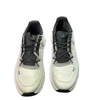 کفش  QC