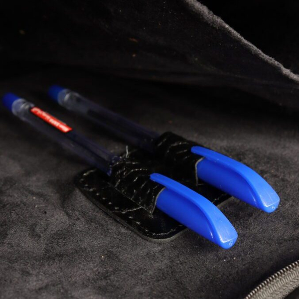 کیف اداری مردانه بیورا مدل eez32