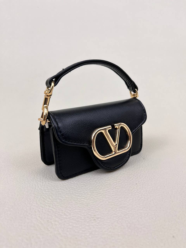 کیف زنانه مینی بگ والنتینو VALENTINO کد 1633