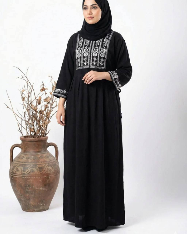 خرید  سایز ۳۸ تا ۴۸ 