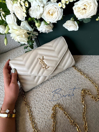خرید  کیف دخترانه مدل YSL 