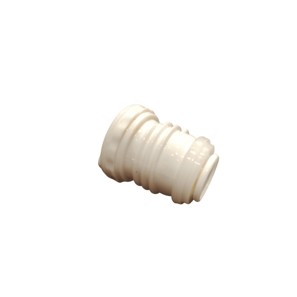 فلاکس 750