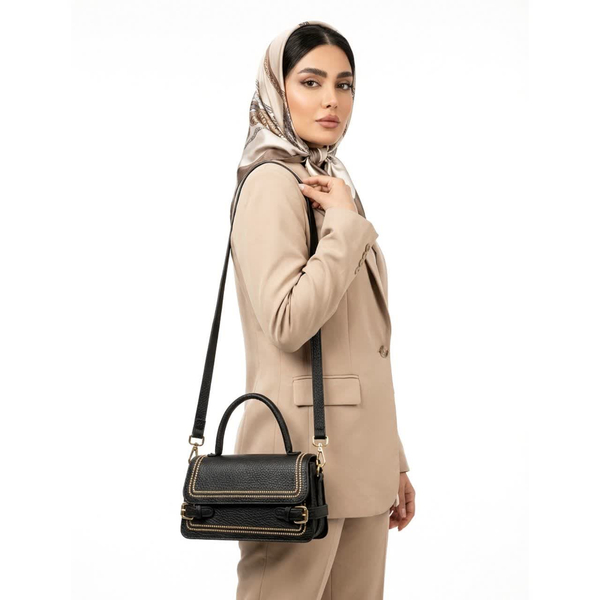 کیف دستی و دوشی ستیا