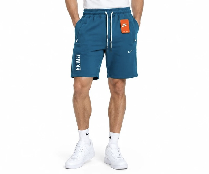خرید شلوارک NIKE مردانه 