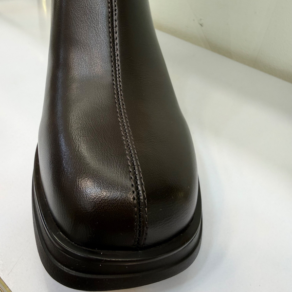 نیمبوت وارداتی 11-329 (روزمره،مهمانی،اداری)