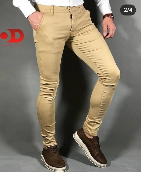 خرید  اورجینال دیلم 