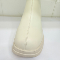 نیمبوت وارداتی 11-329 (روزمره،مهمانی،اداری)