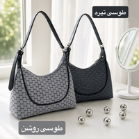 کیف زنانه 5731